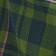 Tartan Dean - Combo vert