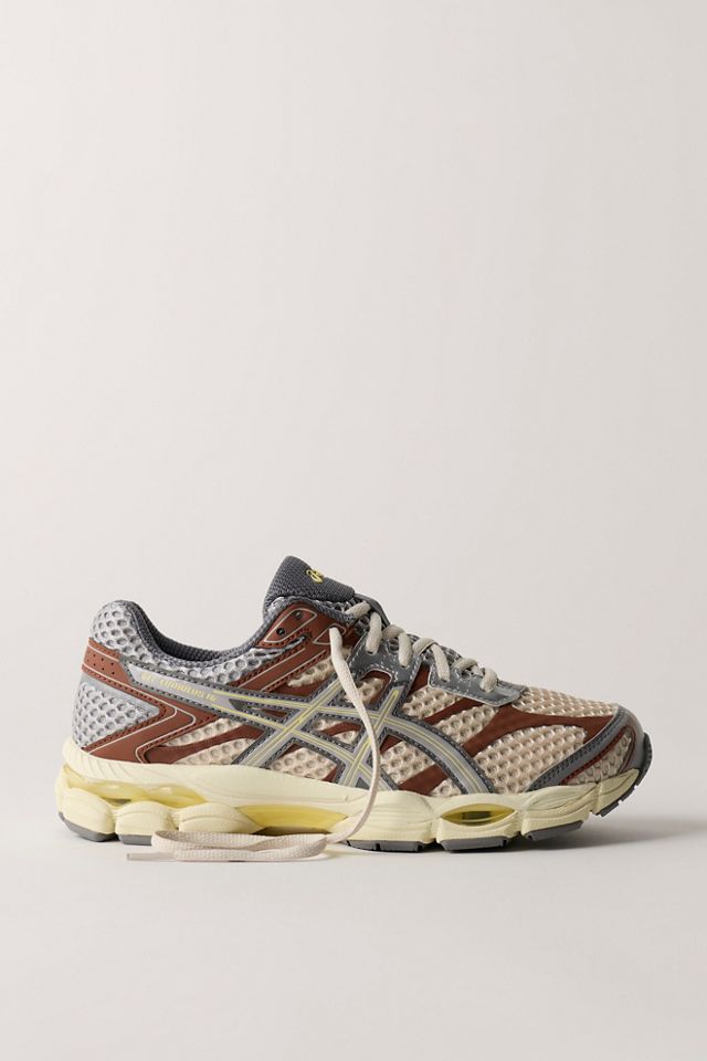 ASICS x emmi GEL-CUMULUS 16 Sneakers | Free People