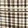 Ivory Combo - Plaid