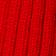Victory Red
