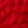Victory Red