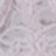 Lilac Pink