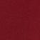 Cranberry