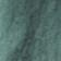 Toujours vert