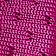 Fuchsia Flirt