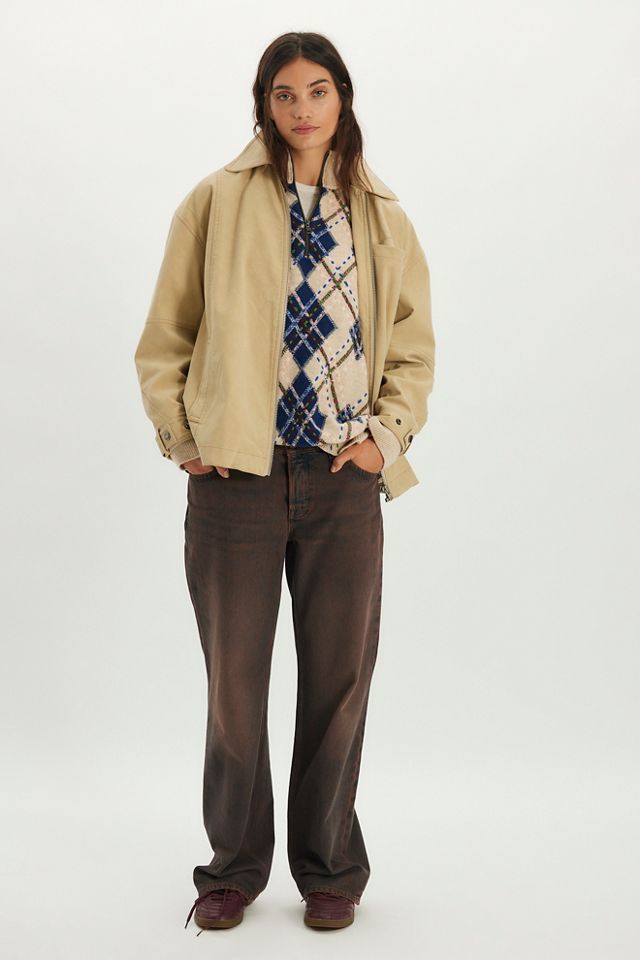 We The Free Marni Pullover #2