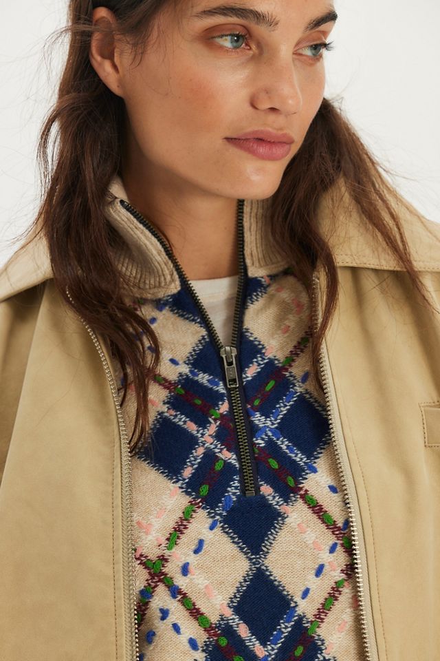 We The Free Marni Pullover #3