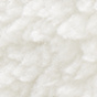 White Swan