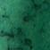 Black & Malachite