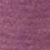 Grape Jam