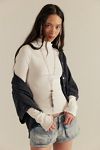 We The Free Aria Turtleneck