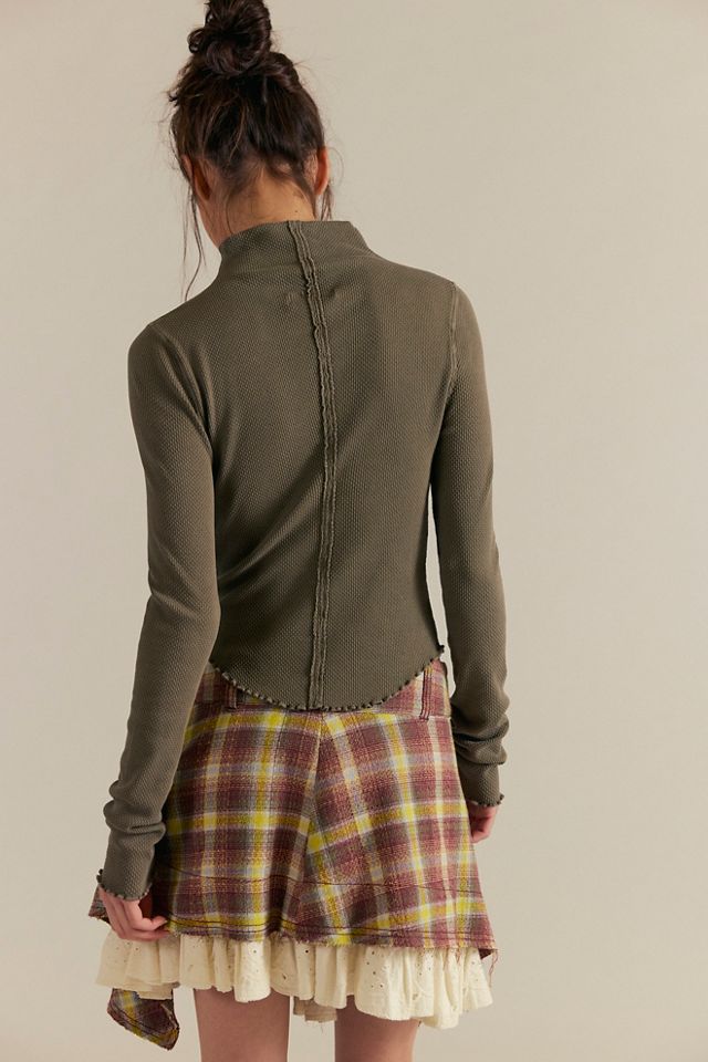 We The Free Aria Turtleneck #2