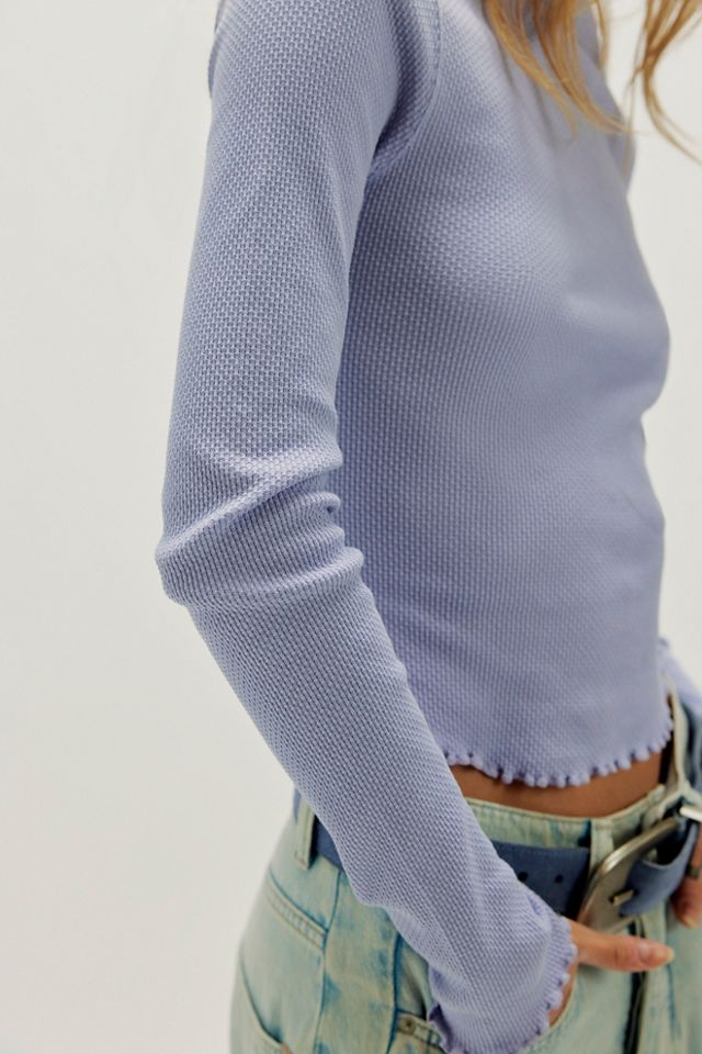 We The Free Aria Turtleneck #3