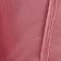 Conch Shell Pink