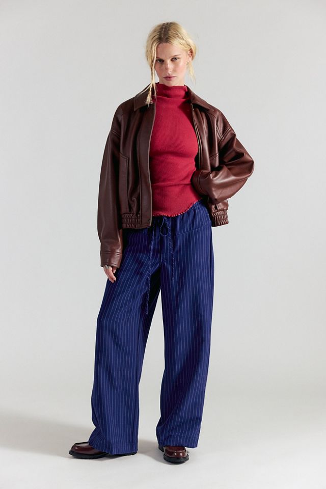 We The Free Aria Turtleneck #2
