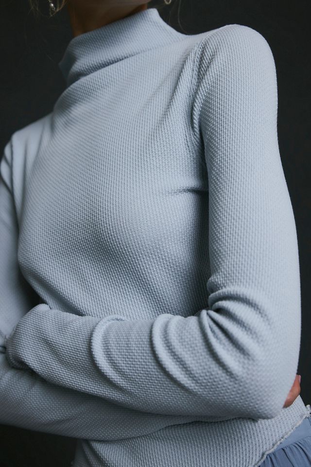 We The Free Aria Turtleneck #6