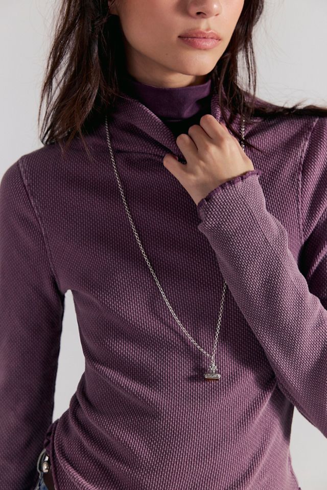 We The Free Aria Turtleneck #3