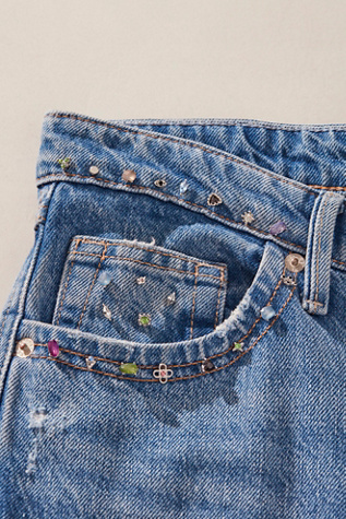 Petite Pin Set