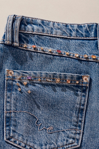Petite Pin Set product page