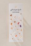 Petite Pin Set