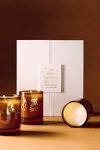 Free People 1809 Collection Mini Candle Gift Set