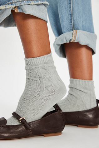 Essential Socks