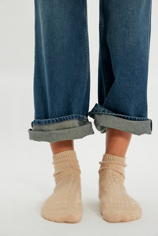 Essential Socks