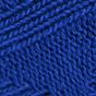 Cobalt