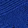 Cobalt