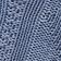 Slate