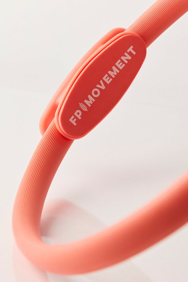 FP Movement X Gaiam Pilates Ring #1