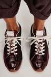 Veda Court Sneakers