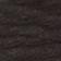 Coffee Bean / Off White / Tan