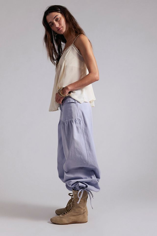 Knockout Boxing Sneakers #7