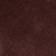 Deep Bordeaux