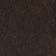 Marron foncé