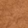Sepia Brown