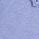 Cornflower Blue