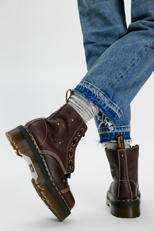 Product view 3