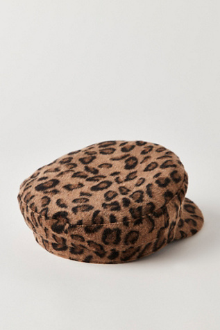 Product view 4