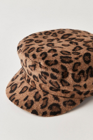 Product view 5