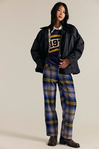 We The Free Cheers Pants