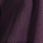 Vintage Grape