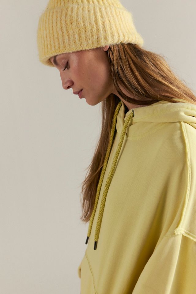 We The Free Of A Feather Hoodie #3