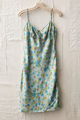 The Shadow Printed Midi Skirt Set