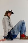 Sonny Sweatshirt