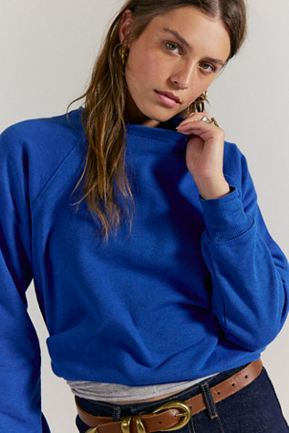 Sweat-shirt Sonny