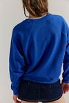 Sonny Sweatshirt