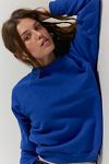 Sonny Sweatshirt