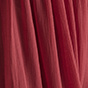 Miss Crimson